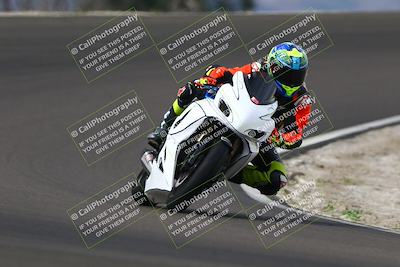 media/Mar-31-2025-Lets Ride (Mon) [[84f5dbc6bd]]/B Group/1120am (Turn 2)/